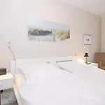 Atlantik, Whg 22, Seeseite 4og