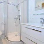 Atlantik, Whg 22, Seeseite 4og Westerland